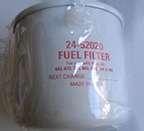 Images of Oil Filter 24 02001 Images of Oil Filter 24 02001