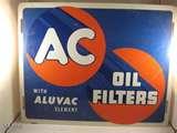 Oil Filter Bids Pictures