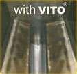 Vito Oil Filter System Images