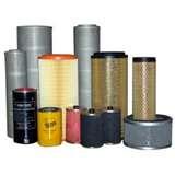 Photos of Oil Filters In India