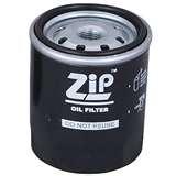 Pictures of Oil Filters In India