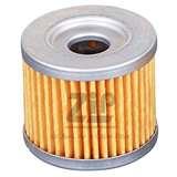 Pictures of Oil Filters In India
