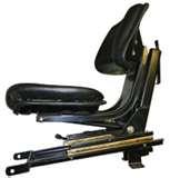 Oil Filter Md162326 Pictures