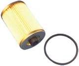 Oil Filter Md162326 Pictures