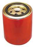 Oil Filter Md162326 Images