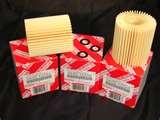 Images of Oil Filters And Parts