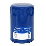 Images of Oil Filter Pf61e