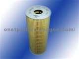 Images of Oil Filters South America