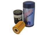 Images of Oil Filter Ufi