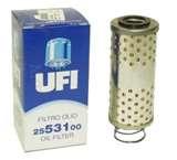 Images of Oil Filter Ufi