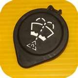 Images of Oil Filters Bmw Z3 Images of Oil Filters Bmw Z3