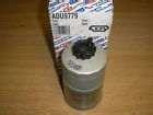 Images of Oil Filter Ldv Convoy