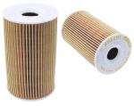 Oil Filters Bmw Z3 Oil Filters Bmw Z3