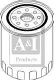 Pictures of Oil Filter Sl14459 Pictures of Oil Filter Sl14459