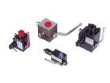 Oil Filter Isolating Valve Pictures