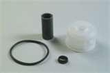 Images of Oil Filter Isolating Valve