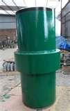 Photos of Oil Filter Isolating Valve