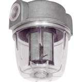 Oil Filter Isolating Valve Pictures