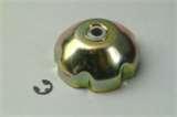 Images of Oil Filter Isolating Valve