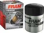 Oil Filters From Walmart Pictures Oil Filters From Walmart Pictures
