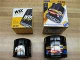 Oil Filters From Walmart Pictures Oil Filters From Walmart Pictures