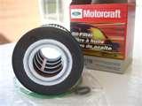 Images of Oil Filters From Walmart Images of Oil Filters From Walmart