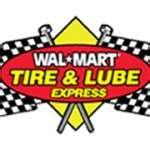 Images of Oil Filters From Walmart Images of Oil Filters From Walmart