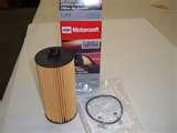 Photos of Oil Filters From Walmart Photos of Oil Filters From Walmart