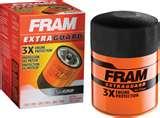 Pictures of Oil Filters From Walmart Pictures of Oil Filters From Walmart