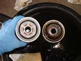 Images of Oil Filters From Walmart Images of Oil Filters From Walmart