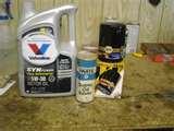 Oil Filters From Walmart Pictures Oil Filters From Walmart Pictures