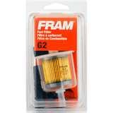 Pictures of Oil Filters From Walmart Pictures of Oil Filters From Walmart