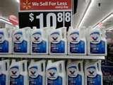 Oil Filters From Walmart Oil Filters From Walmart