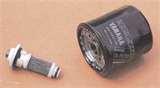 Oil Filter Outboards Images Oil Filter Outboards Images