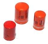 Photos of Fram Oil Filters Vehicle