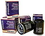Oil Filters Direct Pictures Oil Filters Direct Pictures