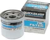 Oil Filter Outboards Oil Filter Outboards