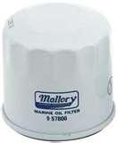 Photos of Oil Filter Outboards Photos of Oil Filter Outboards