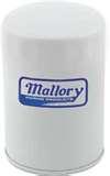 Pictures of Oil Filter Outboards Pictures of Oil Filter Outboards