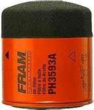 Pictures of Oil Filter Outboards Pictures of Oil Filter Outboards