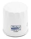Oil Filter Outboards Pictures Oil Filter Outboards Pictures