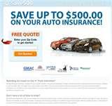 Oil Filters Direct Oil Filters Direct