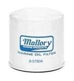 Pictures of Oil Filter Outboards Pictures of Oil Filter Outboards