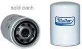 Oil Filter Outboards Images Oil Filter Outboards Images