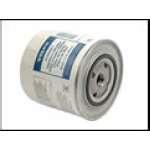 Images of Oil Filter V70 2001 Images of Oil Filter V70 2001