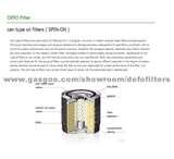 Oil Filters Better Photos Oil Filters Better Photos