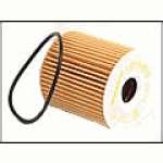 Oil Filter V70 2001 Images Oil Filter V70 2001 Images