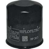 Oil Filters Better Images Oil Filters Better Images