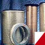 Oil Filters Better Images Oil Filters Better Images