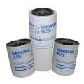 Oil Filters Better Oil Filters Better